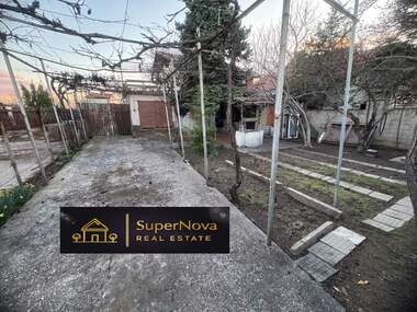 Vânzare - Casă în V.Z. Kenana,  Haskovo