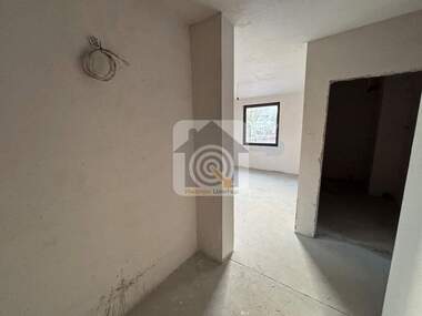 Vânzare - Apartament în Ovcea Kupel 1,  Sofia