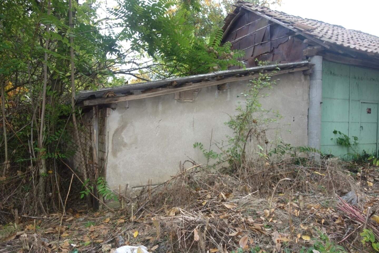 Haus in Maslarewo, Weliko Tarnowo – Foto 2