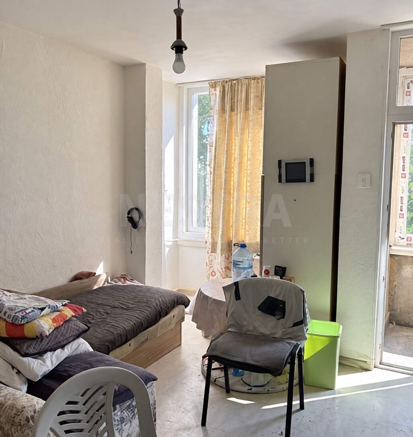 İki odalı Apartman olarak Mladost, Sliven – fotoğraf 7