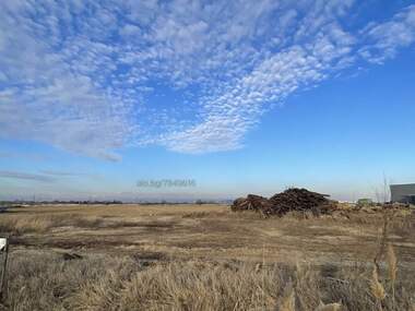 Verkauf - Landwirtschaftlich Grundstück in Proslaw,  Plowdiw