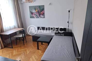 Наем - Апартамент в Нептун,  Варна