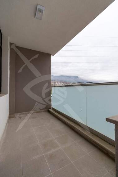 For sale - Apartment in Simeonovo,  Sofia