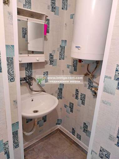 Kira - Apartman olarak Drujba 1,  Haskovo