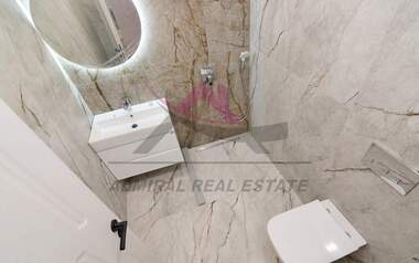 Kira - Apartman olarak Kabakum,  Varna