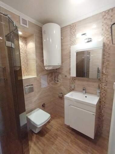 Vânzare - Apartament în Sveti Vlas,  Burgas
