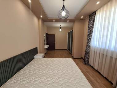 For sale - Apartment in Badema,  Haskovo