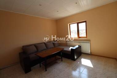 For sale - House in Radomir,  Pernik