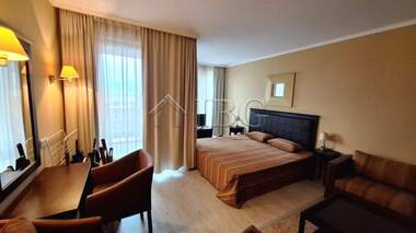 Satış - Apartman olarak Sunny Beach,  Burgas