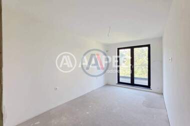 Vânzare - Apartament în Center,  Sofia