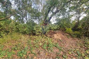 For sale - For Construction in Lozevo,  Shumen