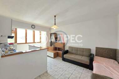 For sale - Apartment in Liulin-5,  Sofia