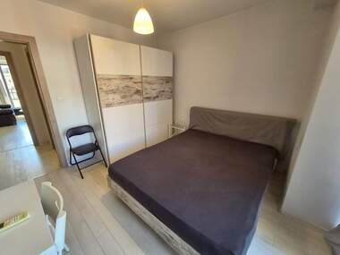 Miete - Wohnung in Mladejki halm,  Plowdiw