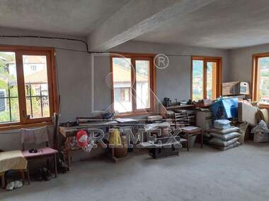 For sale - House in Momchilovci,  Smolian