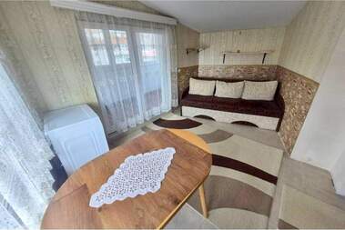 For sale - Apartment in Vladislavovo,  Varna