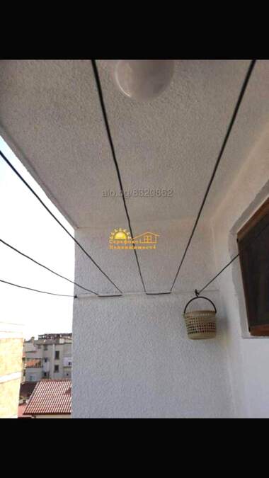 Kira - Apartman olarak Sarafovo,  Burgas