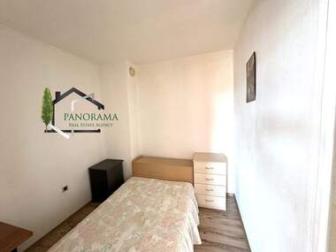 Verkauf - Wohnung in Trakia,  Schumen