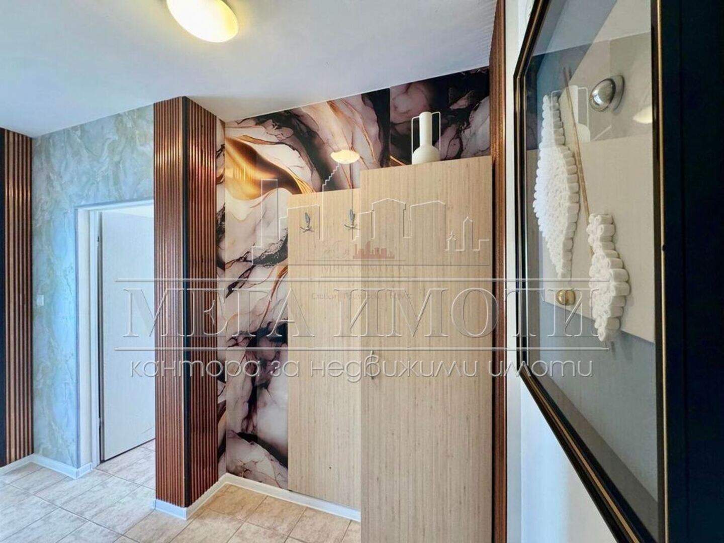 İki odalı Apartman olarak Sveti Vlas, Burgas – fotoğraf 10