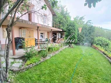 For sale - House in Chashka,  Shumen