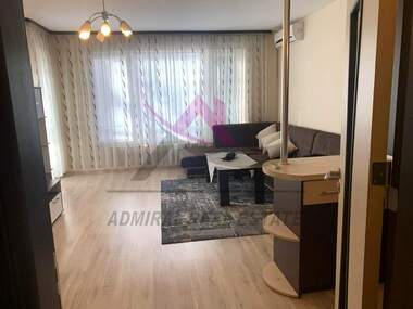For rent - Apartment in Cveten kvartal,  Varna