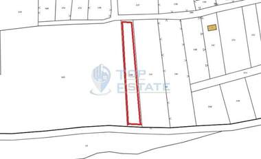 Satış - İnşaat arsası olarak Zona B,  Veliko Tarnovo