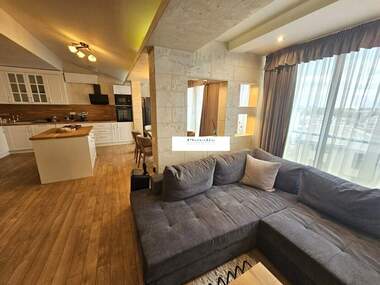 Kira - Apartman olarak Maraşa,  Plovdiv