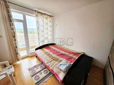 Satış - Apartman olarak Tankovo,  Burgas