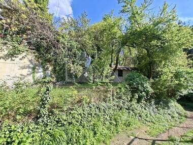 For sale - For Construction in Markovo,  Plovdiv