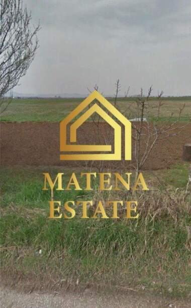 Продажба - Парцел за строителство в Нови Искър,  София