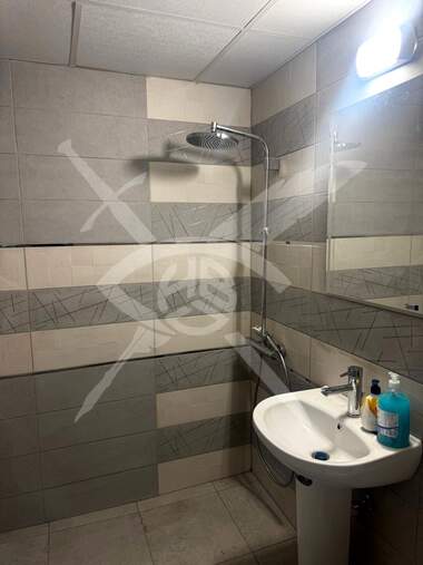 Satış - Apartman olarak Moderno Predgradie,  Sofia