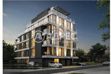 Satış - Apartman olarak Levski,  Sofia