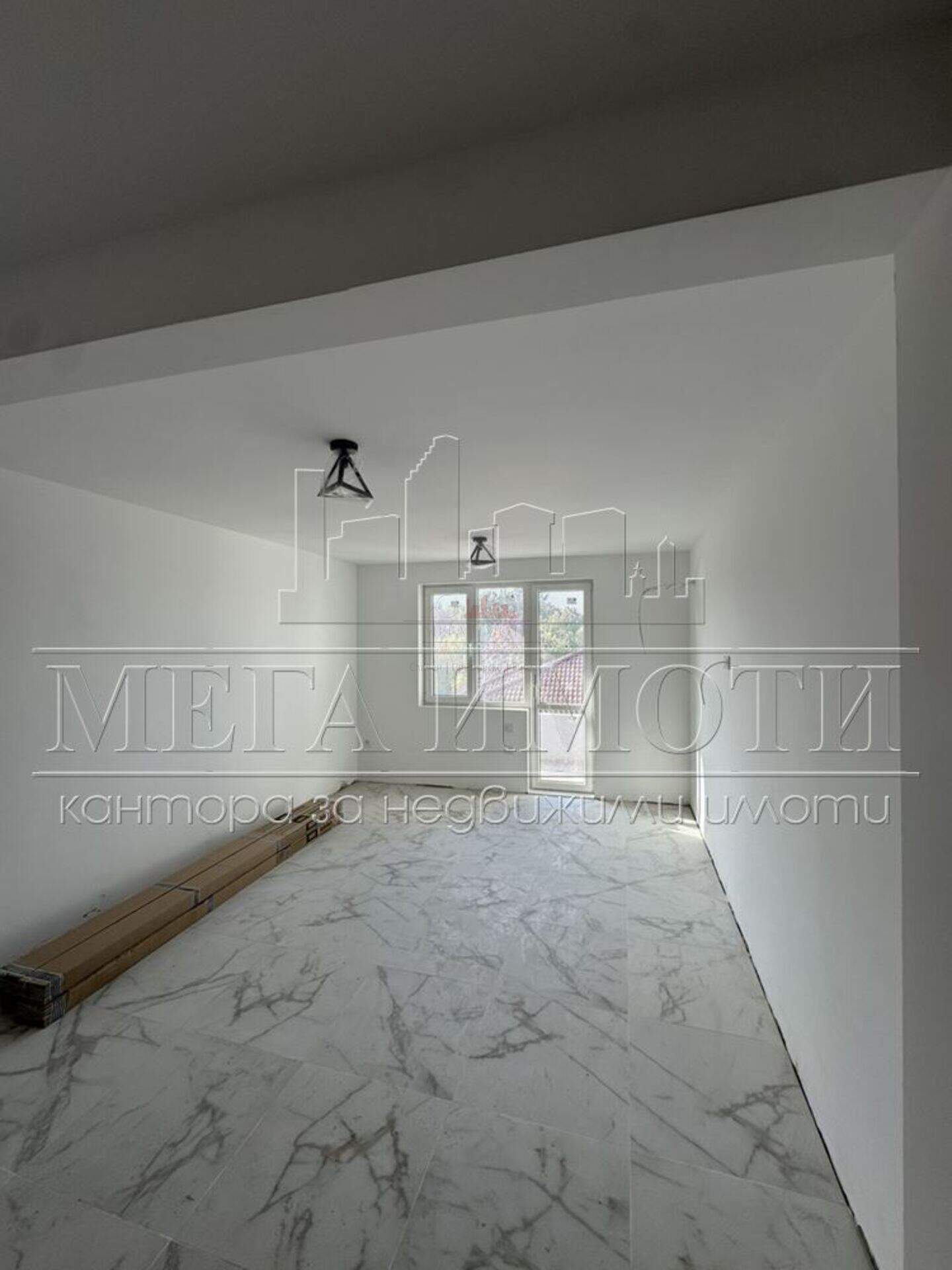 Zweizimmer Wohnung in Primorsko, Burgas – Foto 3