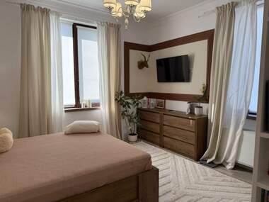Satış - Ev olarak Radinovo,  Plovdiv