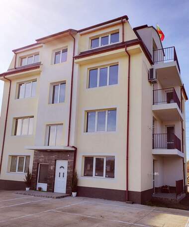 Verkauf - Wohnung in Hristo Smirnenski,  Plowdiw