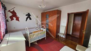Închiriere - Apartament în Musagenița,  Sofia