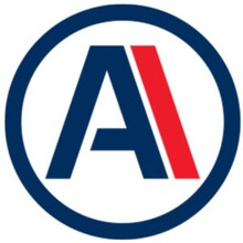 Αδρες νεδβιζιμι ιμοτι