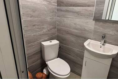 For sale - Store in Center,  Shumen