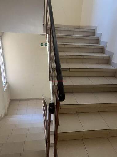 Satış - Apartman olarak Studentski grad,  Sofia