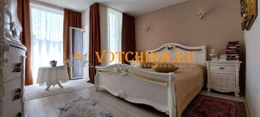 For sale - House in Sarafovo,  Burgas