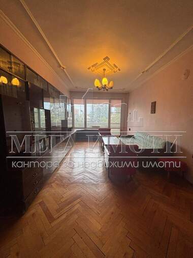 Satış - Apartman olarak Centar,  Sliven