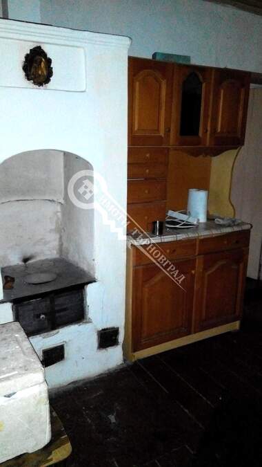 For sale - House in Velchevo,  Veliko Tyrnovo