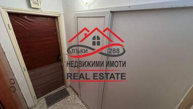 Продажба - Апартамент в Несебър,  Бургас