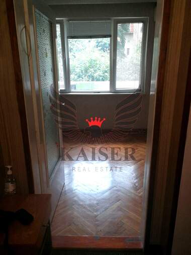 Продажа - Квартира в Конфуто,  Варна