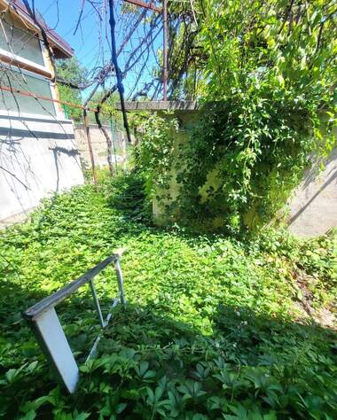 For sale - House in Glavinica,  Pazardjik