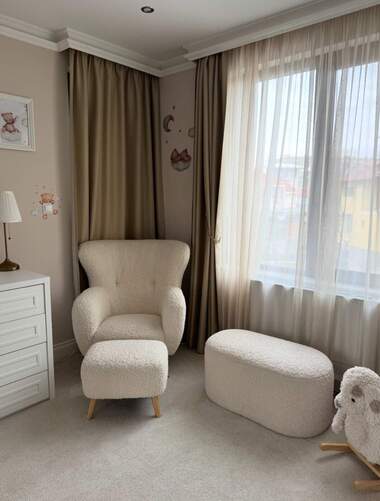 For sale - Apartment in Kazanlak,  Stara Zagora