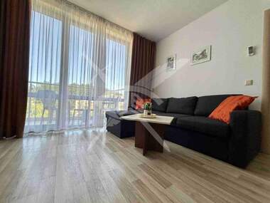 Vânzare - Apartament în Sunny Beach,  Burgas