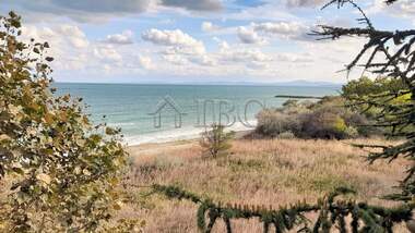 Vânzare - Apartament în Ravda,  Burgas