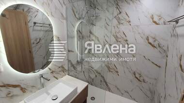 For sale - Apartment in Aheloy,  Burgas