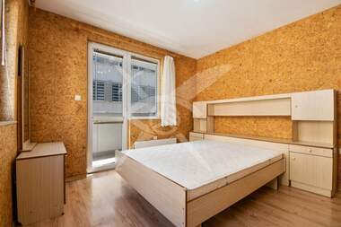 Satış - Apartman olarak Strelbishte,  Sofia