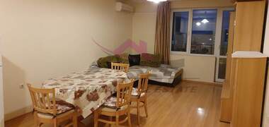 For rent - Apartment in Levski,  Varna